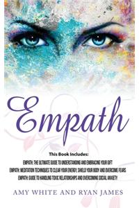 Empath