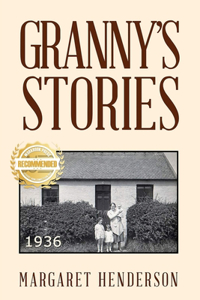 Granny's Stories