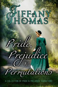 Pride, Prejudice, and Permutations