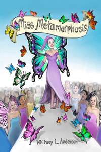 Buy Metamorphosis Books By Shindo L at Bookswagon & Get Upto 50% Off