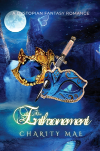 Enthronement