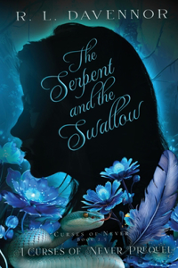 Serpent and the Swallow