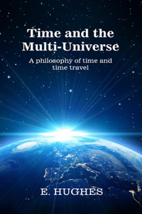 Time and the Multi-Universe