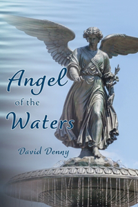 Angel of the Waters