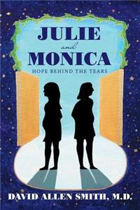 Julie and Monica