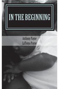 In the Beginning