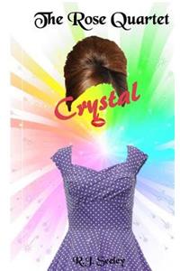 Crystal