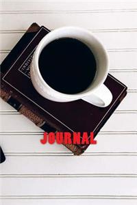 Journal