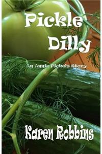 Pickle Dilly
