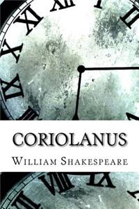 Coriolanus