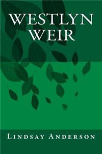 Westlyn Weir