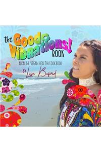 Good Vibrations Book