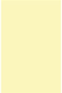 Sketchbook Yellow: Sketchbook 5.5 X 8.5, Sketchbook 200 Pages: Sketchbook No Lines, Sketchbook 200 Pages, Sketchbook Journal, Sketchbook for Drawing, Sketchbook Notebook