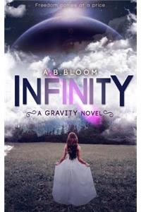 Infinity