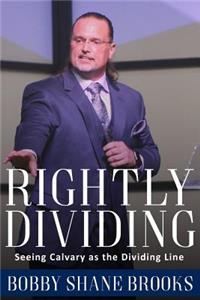 Rightly Dividing