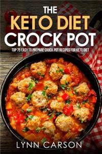 The Keto Diet Crock Pot
