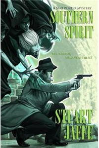 Southern Spirit