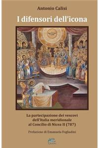 I difensori dell'icona