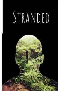 Stranded