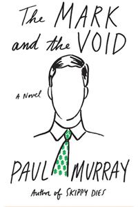 Mark and the Void