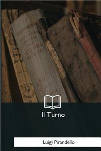 Il Turno