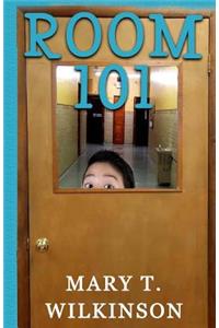 Room 101