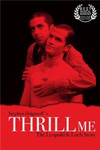Thrill Me