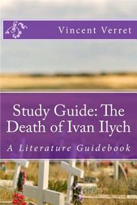 Study Guide