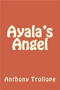 Ayala's Angel