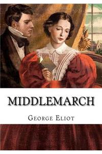 Middlemarch