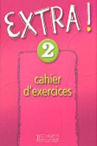 Cahier d'exercices 2