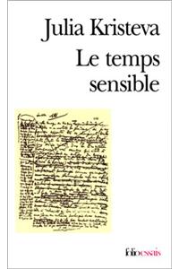 Temps Sensible