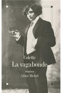 Vagabonde (La)