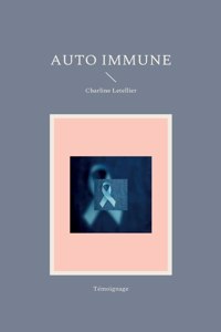 Auto immune