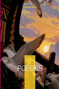 Poésies