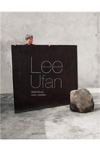 Lee Ufan