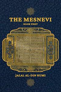 Mesnevi