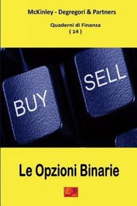 Opzioni Binarie - Quaderni di Finanza 14