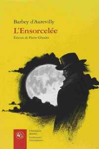 L'Ensorcelee