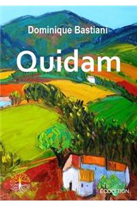Quidam
