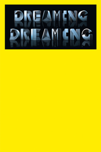 Andro Wekua: Dreaming Dreaming