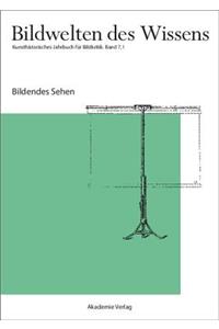 Bildendes Sehen