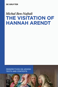Visitation of Hannah Arendt