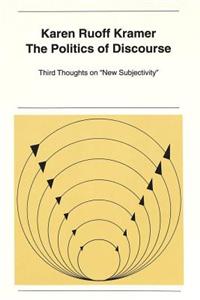Politics of Discourse