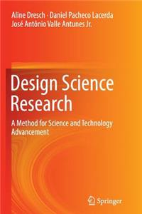 Design Science Research