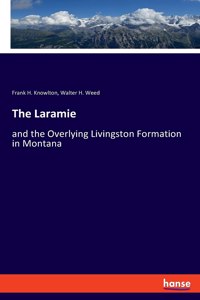 Laramie