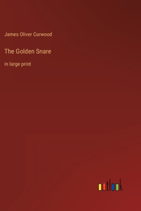 The Golden Snare
