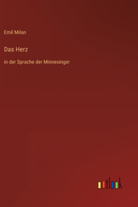 Das Herz