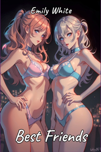 Best Friends