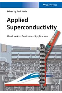 Applied Superconductivity